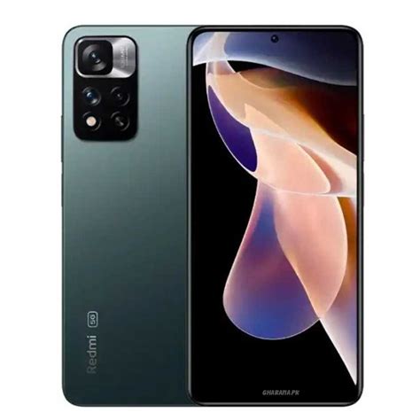 xiaomi 11i hypercharge price in pakistan|Xiaomi 11i Price in Pakistan & Specifications .